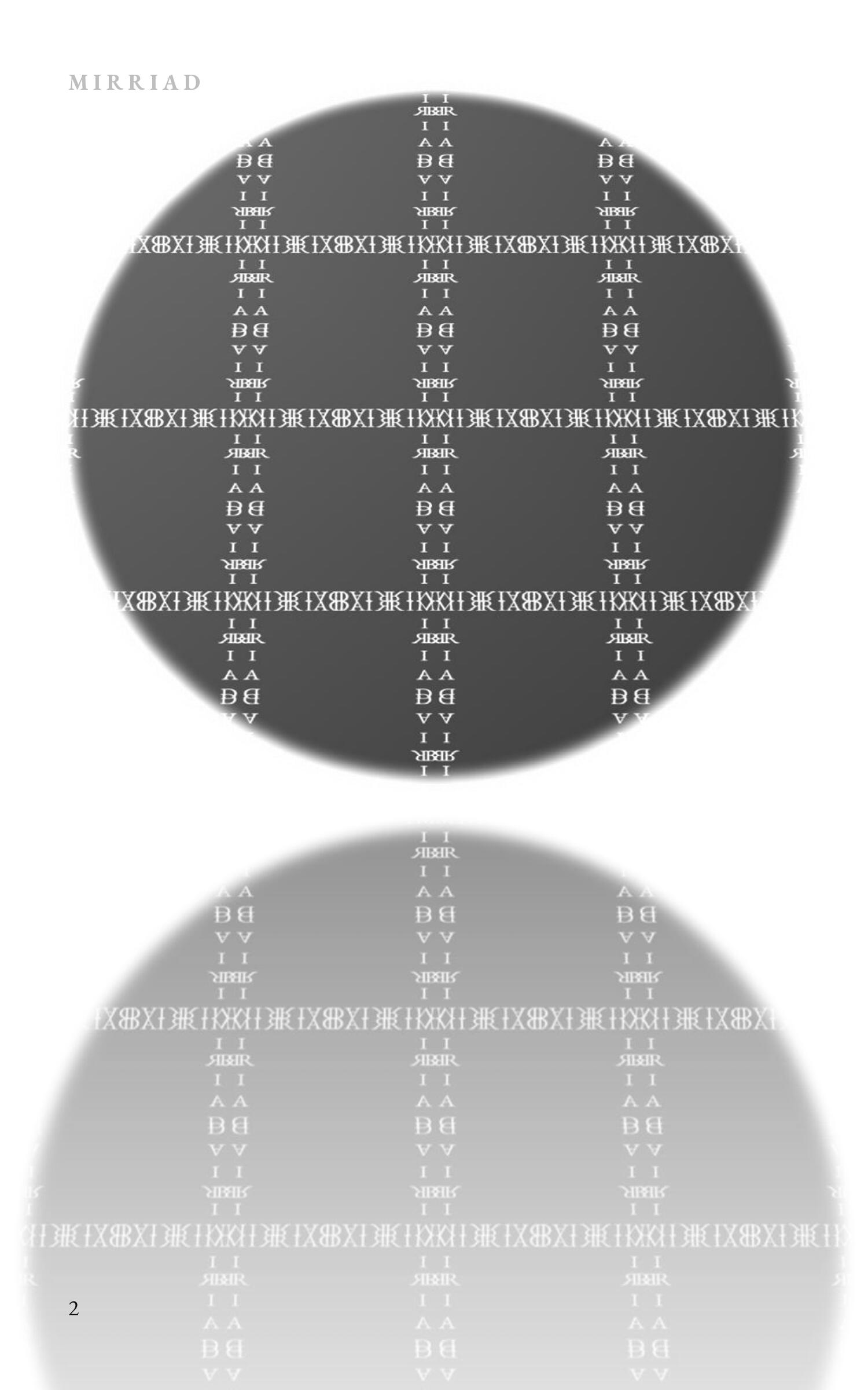 0 0